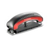 Facom Compact Self Adjusting Sanding Wedge 200 mm x 70 mm CR.SBS