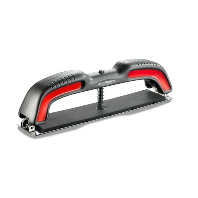 Facom Long Self Adjusting Sanding Wedge 400 mm x 70 mm CR.SBL