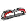 Facom Long Self Adjusting Sanding Wedge 400 mm x 70 mm CR.SBL