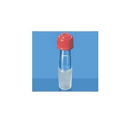 adapter-cones-screw-thread-socket-joint-size-14-23-8840a14-45160