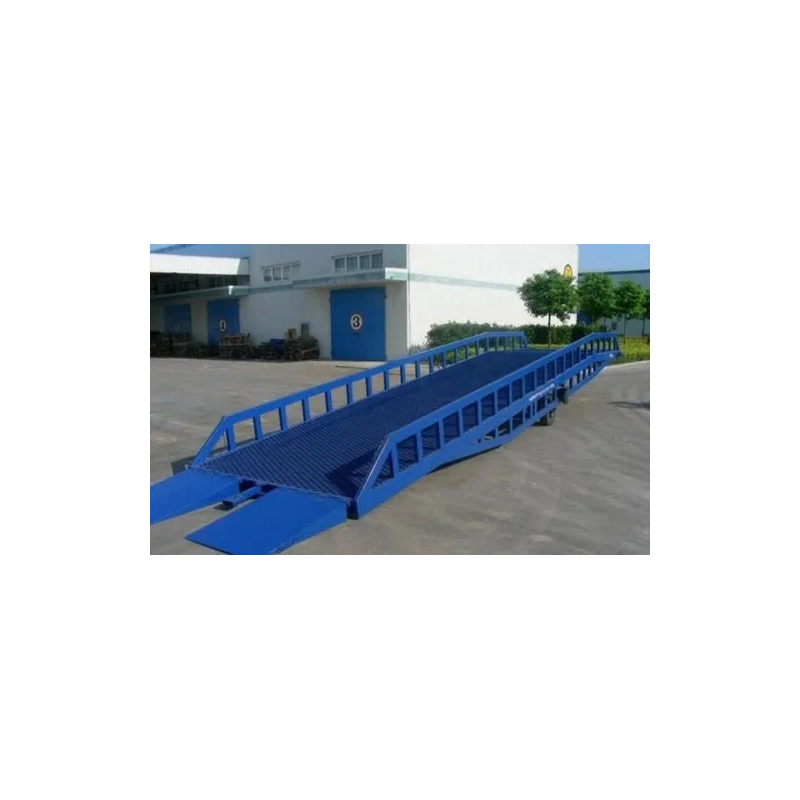 hydraulic-dock-ramp-45162