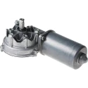 DOGA Brushed Geared DC Geared Motor 24V DC 40 Nm Torque 100 RPM 12 mm Shaft Diameter 319.4846.30.00