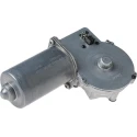 DOGA Brushed Geared DC Geared Motor 24V DC 40 Nm Torque 100 RPM 12 mm Shaft Diameter 319.4846.30.00