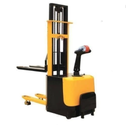 battery-operated-hydraulic-stackers-45163