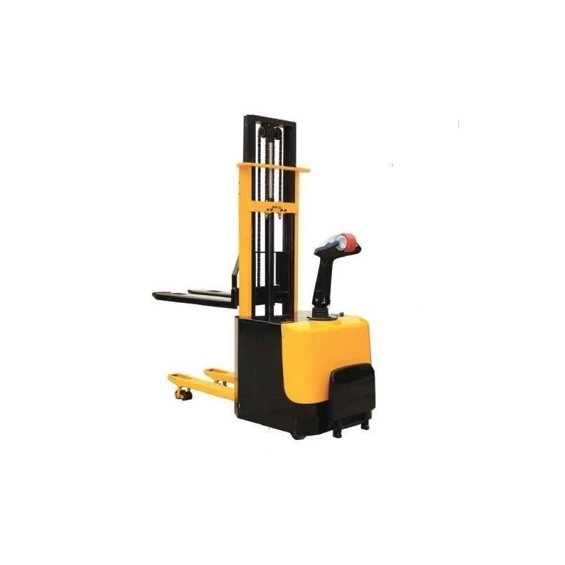 battery-operated-hydraulic-stackers-45163