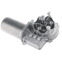 DOGA Brushed Geared DC Geared Motor 12V dc 50 Nm Torque 30rpm 12mm Shaft Diameter 319.4860.20.00