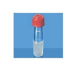 borosil-adapter-cones-screw-thread-socket-joint-size-19-26-8840a19-45164