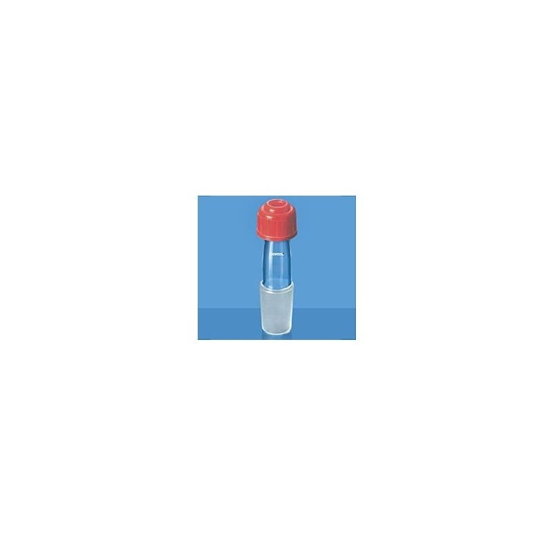 borosil-adapter-cones-screw-thread-socket-joint-size-19-26-8840a19-45164