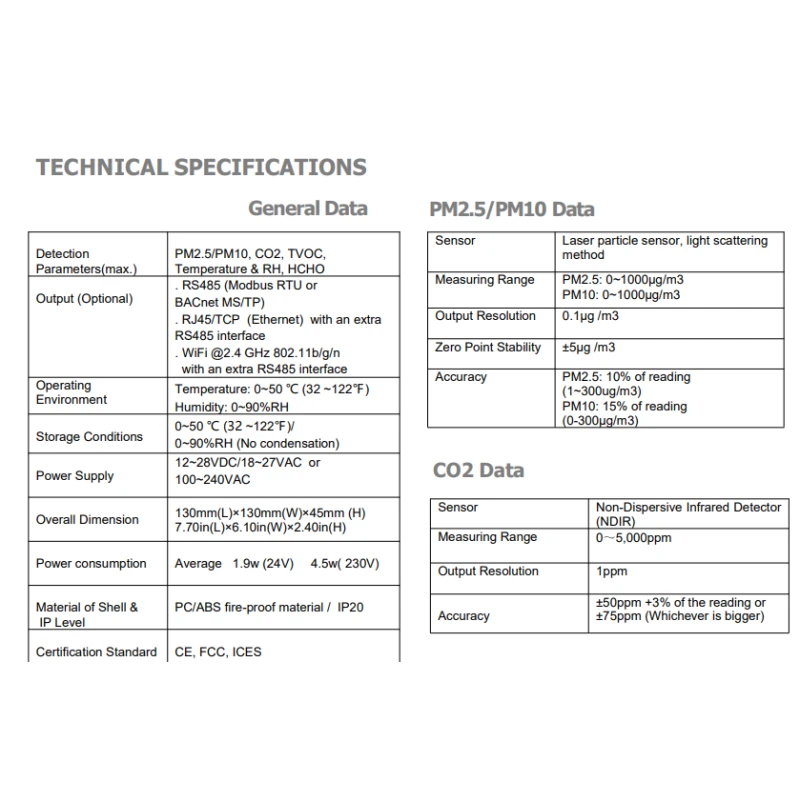  professional-indoor-air-quality-monitor-with-multi-sensors-msd-1818c-56123-2