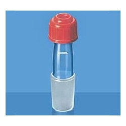 adapter-cones-screw-thread-socket-joint-size-14-23-8840a14-45160-1