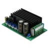 Electromen OY 12-32V DC Motor Controller 10A Continuous Current with Potentiometer Control EM-175