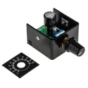 Electromen OY DC Motor Controller 10-35 V DC, 20A, Potentiometer Function EM-285