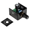 Electromen OY DC Motor Controller 10-35 V DC, 20A, Potentiometer Function EM-285