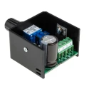 Electromen OY DC Motor Controller 10-35 V DC, 20A, Potentiometer Function EM-285