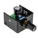 Electromen OY DC Motor Controller 10-35 V DC, 20A, Potentiometer Function EM-285