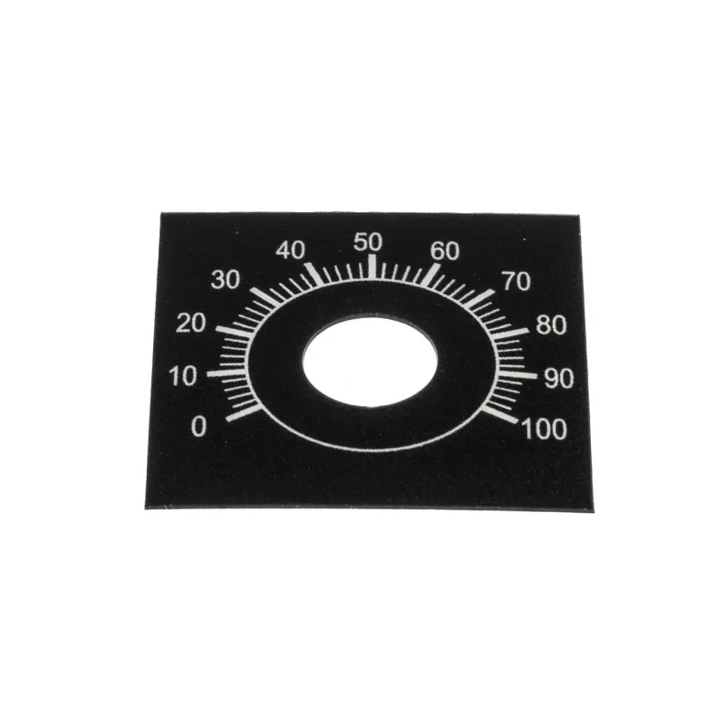 Electromen OY DC Motor Controller 10-35 V DC, 20A, Potentiometer Function EM-285