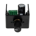 Electromen OY DC Motor Controller 10-35 V DC, 20A, Potentiometer Function EM-285