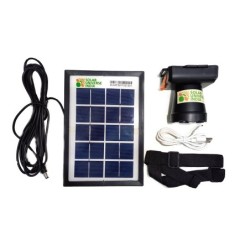 solar-head-lamp-light-spv-5205