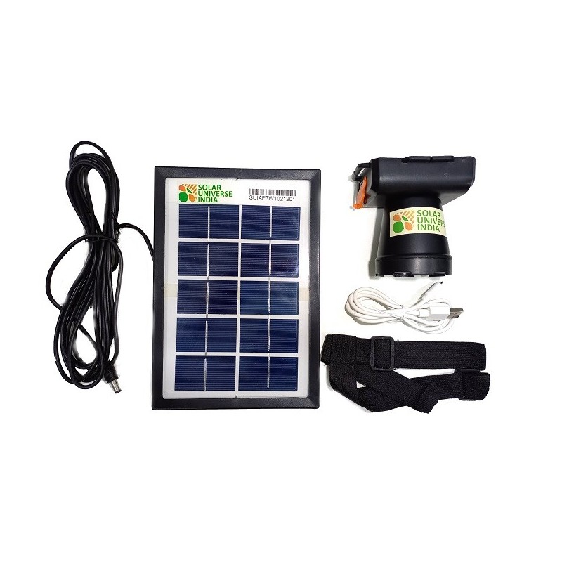 solar-head-lamp-light-spv-5205