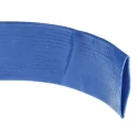 RS PRO Hose Pipe 7 bar 10 m Long Reinforced PVC Blue 36.2mm OD 33mm ID 235-7415