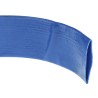 RS PRO Hose Pipe 7 bar 10 m Long Reinforced PVC Blue 36.2mm OD 33mm ID 235-7415