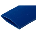 RS PRO Hose Pipe, Blue, Polyvinyl Chloride Material, Reinforced, 7 bar Maximum Operating Pressure, 10 m Length 235-7386