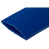 RS PRO Hose Pipe, Blue, Polyvinyl Chloride Material, Reinforced, 7 bar Maximum Operating Pressure, 10 m Length 235-7386