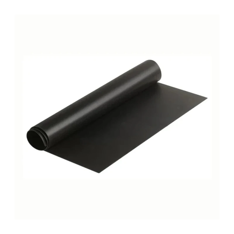 Facom Foam Mat 3 mm Thickness Drawer Protection Mat 2600.M3