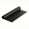 Facom Foam Mat 3 mm Thickness Drawer Protection Mat 2600.M3