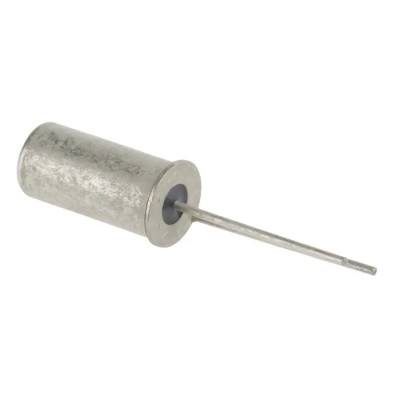 Assemtech 15 ° Horizontal Tilt Switch 250 mA 60 V AC CW1300-1