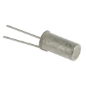 Assemtech 15 ° Horizontal Tilt Switch 250 mA 60 V AC CW1300-1