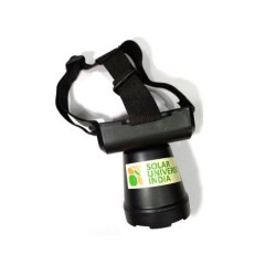 solar-head-lamp-light-spv-5205-1