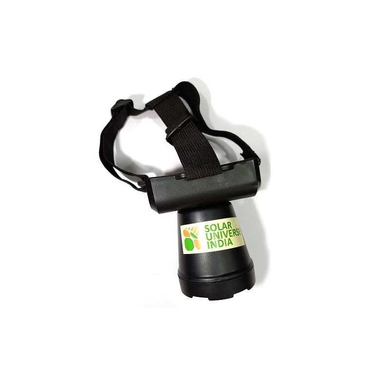 solar-head-lamp-light-spv-5205-1