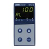 Jumo safetyM TB/TW 08 Panel Temperature Limiter 2 Input 3 Output Relay 240V On-Off 701170/8-0153-1001-23/005