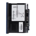 Jumo safetyM TB/TW 08 Panel Temperature Limiter 2 Input 3 Output Relay 240V On-Off 701170/8-0153-1001-23/005