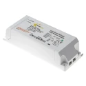 PowerLED 5 Output Constant Voltage LED Driver, 12V, 60W, 5A, AC-DC Enclosed PCV1260