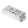 PowerLED 5 Output Constant Voltage LED Driver, 12V, 60W, 5A, AC-DC Enclosed PCV1260