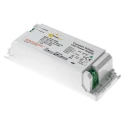 PowerLED 5 Output Constant Voltage LED Driver, 12V, 60W, 5A, AC-DC Enclosed PCV1260