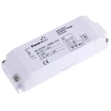 PowerLED 5 Output LED Driver 24V 20W 0.83A Constant Voltage AC-DC Enclosed PCV2420