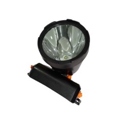 solar-head-lamp-light-spv-5205-2