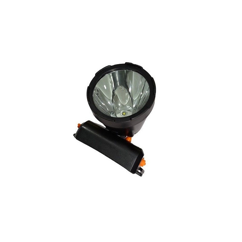 solar-head-lamp-light-spv-5205-2