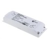 PowerLED 5 Output Indoor Constant Voltage LED Driver, 24V, 36W, 1.5A, Screw Mount PCV2436