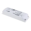 PowerLED 5 Output Indoor Constant Voltage LED Driver, 24V, 36W, 1.5A, Screw Mount PCV2436