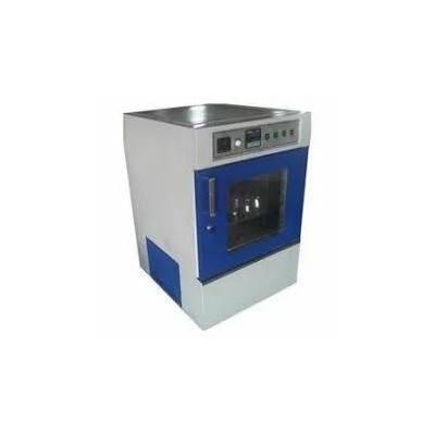 lalco-heating-orbital-shaker-incubator-with-no-of-flask-size-9-x-500-ml-model-283-04-56134