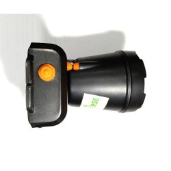 solar-head-lamp-light-spv-5205-3