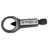 Facom Nut Splitter Compatible With Nut Sizes M18 to M22, Length 148 mm 289.M22