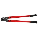 Facom Replacement Jaw Spare Blade for 412.3 412.L30 France