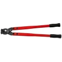 Facom Replacement Jaw Spare Blade for 412.42 412.L42