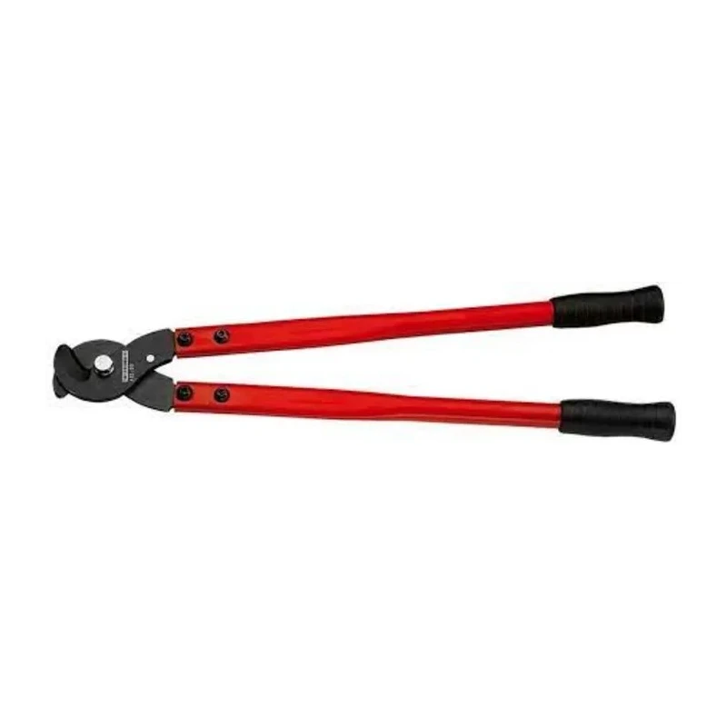 Facom Replacement Jaw Spare Blade for 412.42 412.L42