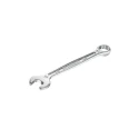Facom Combination Spanner 36 mm, 440mm Overall Chrome Finish 12 Point 15° Offset Angle 440.36